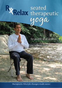 Rx relax for insomnia